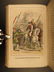 1860 Life of General Lafayette American Revolution - 9