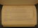 1862 US Army Regulations Civil War Union Soldier - 10
