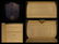 1862 US Army Regulations Civil War Union Soldier