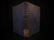 1862 US Army Regulations Civil War Union Soldier - 2
