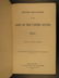 1862 US Army Regulations Civil War Union Soldier - 3