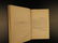 1862 US Army Regulations Civil War Union Soldier - 4