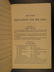 1862 US Army Regulations Civil War Union Soldier - 6