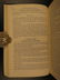 1862 US Army Regulations Civil War Union Soldier - 7
