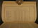 1862 US Army Regulations Civil War Union Soldier - 8