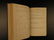 1862 US Army Regulations Civil War Union Soldier - 9