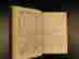 item-86835045=3