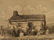 1869 1ed Wild West INDIANS Mormon Gold Mine California - 6