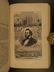 1869 1ed Wild West INDIANS Mormon Gold Mine California - 7