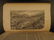 1869 1ed Wild West INDIANS Mormon Gold Mine California - 8