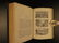 1869 1ed Wild West INDIANS Mormon Gold Mine California - 9