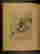 item-86872333=10
