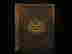 item-86872333=2