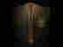 item-86872333=3