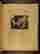 item-86872333=7