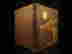 item-86872334=2