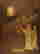 item-86872334=3