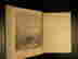 item-86872334=4