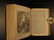 1880 Les Misérables Victor HUGO French Literature - 10
