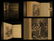 1880 Les Misérables Victor HUGO French Literature