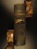 1880 Les Misérables Victor HUGO French Literature - 4