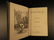 1880 Les Misérables Victor HUGO French Literature - 5