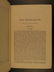 1880 Les Misérables Victor HUGO French Literature - 6