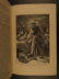 1880 Les Misérables Victor HUGO French Literature - 7