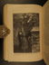 1880 Les Misérables Victor HUGO French Literature - 8