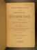 1890 Jefferson Davis Memorial Jones America President - 4