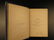 1890 Jefferson Davis Memorial Jones America President - 5