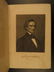 1890 Jefferson Davis Memorial Jones America President - 6