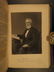 1890 Jefferson Davis Memorial Jones America President - 9
