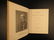 1891 CUSTER Indian Wars era Tenting Old Camp Ground - 2