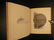 1891 CUSTER Indian Wars era Tenting Old Camp Ground - 4