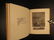 1891 CUSTER Indian Wars era Tenting Old Camp Ground - 5