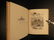 1891 CUSTER Indian Wars era Tenting Old Camp Ground - 6