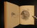 1891 CUSTER Indian Wars era Tenting Old Camp Ground - 9