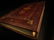 1549 1st ed Italian Renaissance Carmina Poetry - 3