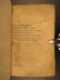1549 1st ed Italian Renaissance Carmina Poetry - 4
