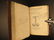 1549 1st ed Italian Renaissance Carmina Poetry - 5