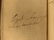 1549 1st ed Italian Renaissance Carmina Poetry - 7