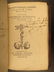 1549 1st ed Italian Renaissance Carmina Poetry - 8