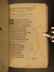 1549 1st ed Italian Renaissance Carmina Poetry - 9