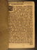 1724 1st ed History of Benedict XIII Papal Conclave - 5
