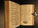 1724 1st ed History of Benedict XIII Papal Conclave - 6