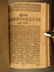 1724 1st ed History of Benedict XIII Papal Conclave - 8