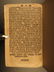 1724 1st ed History of Benedict XIII Papal Conclave - 9