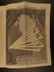 1749 Physics Experiments Science Electricity Optics - 10
