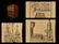 1749 Physics Experiments Science Electricity Optics